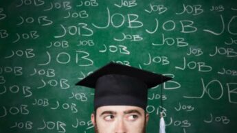 5 Teen Jobs That Made An Incredible Comeback Last Summer