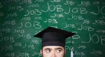 5 Teen Jobs That Made An Incredible Comeback Last Summer