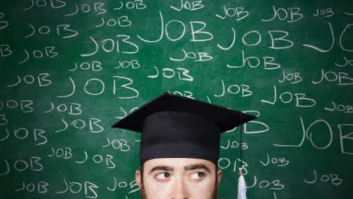 5 Teen Jobs That Made An Incredible Comeback Last Summer