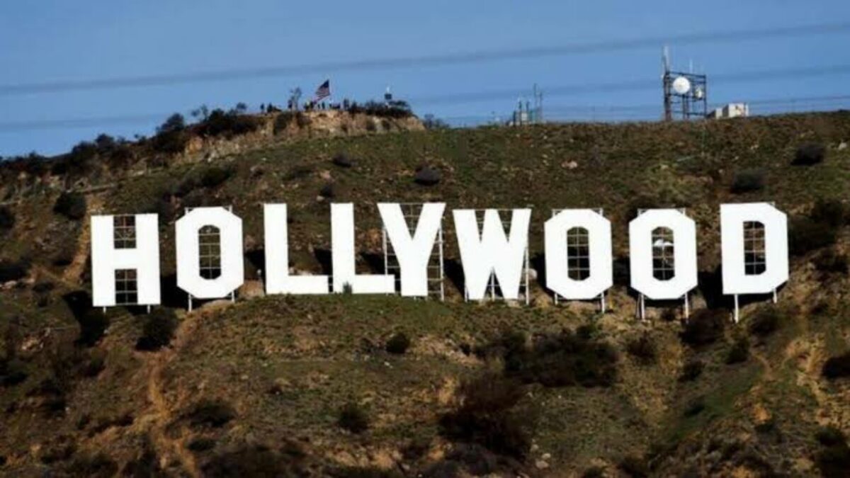7 Hollywood Movies Series Worth Binge-Watching 7