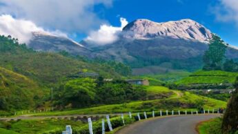 Incredible India: 6 Indian Hill Stations You Must Visit At Any Cost