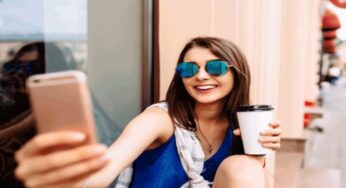 Must Read: Happy Photos On Social Media Doesn’t Mean A Happy Life