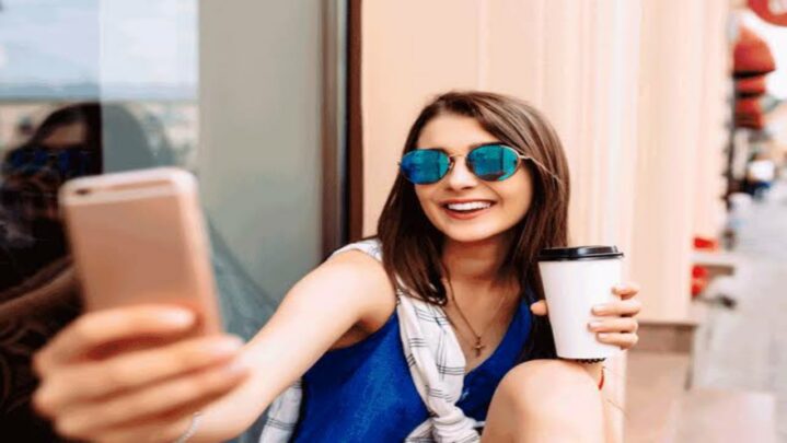 Must Read: Happy Photos On Social Media Doesn’t Mean A Happy Life