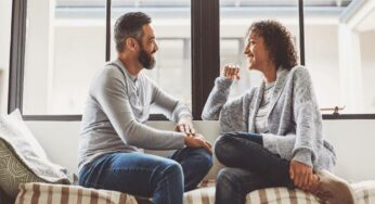 5 Phrases We Use In A Relationship And What ‘SHE’ Means By It