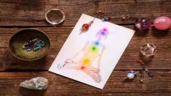 What Is Reiki: How Is It Used
