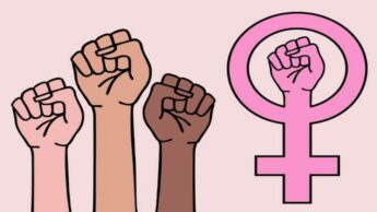 Feminism vs. Pseudo Feminism: Read On