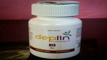 What Is Deplin: All You Need To Know