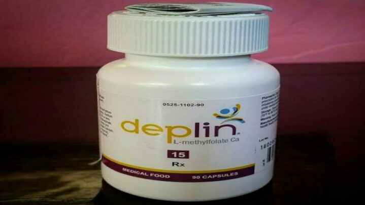 What Is Deplin: All You Need To Know
