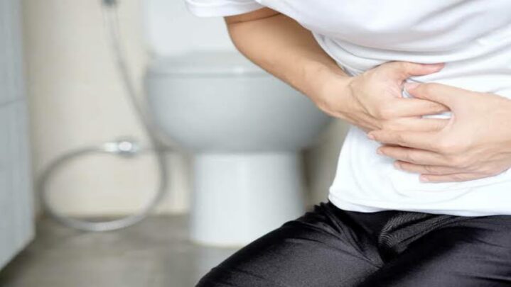 Natural Remedies To Consider While Having Constipation
