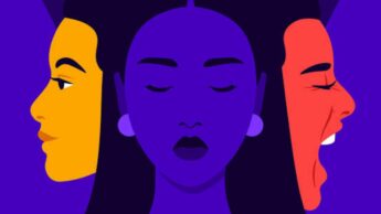 Having Negative Emotions? Know What They Are Trying To Tell You