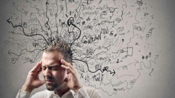 3 Tips To Help You Overcome Negative Self Talk