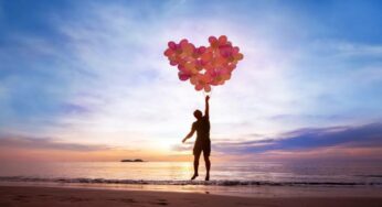 3 Practices To Release Your Inner Pain And Connect With Yourself