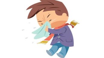 What’s The Difference Between Flu And Cold?