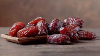 Is It Okay To Consume Dates During Pregnancy? Know Here