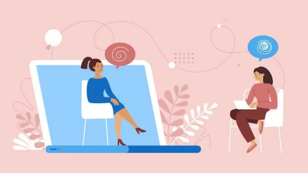 Counselling: Know The Different Types of Counselling