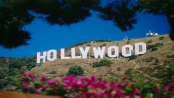 20 Crazy Hollywood Quotes For Life