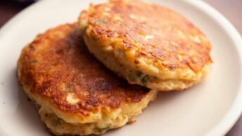 Had A Hectic Day At Work? Here Is A Quick Recipe To Satisfy Your Hunger