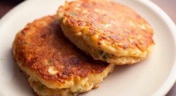 Had A Hectic Day At Work? Here Is A Quick Recipe To Satisfy Your Hunger