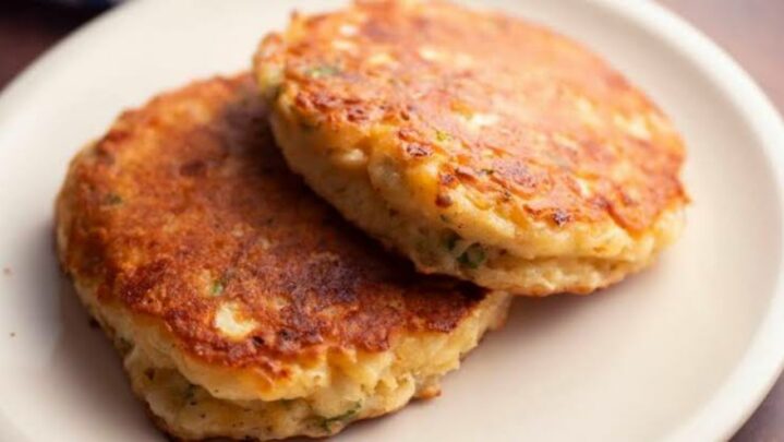 Had A Hectic Day At Work? Here Is A Quick Recipe To Satisfy Your Hunger