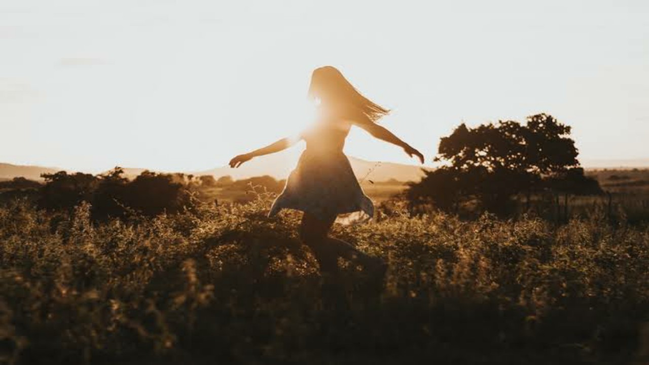 Why Should We Stop Running Behind Success And Start Enjoying Little Things In Life?