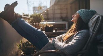 Simple Yet Happier Ways For A Peaceful Life