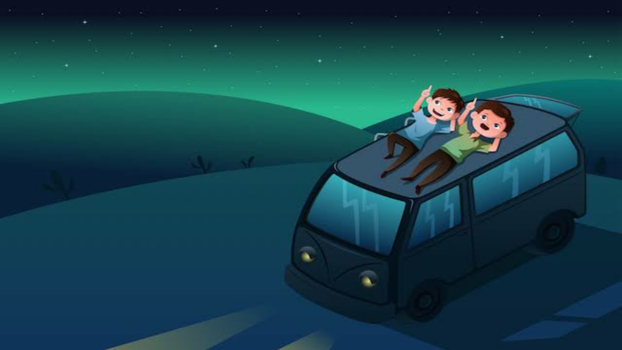 Must Read: Your Life Is Fragile, Love Like This Day Is Your Last