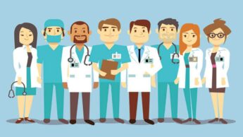 Ways To Choose Specialty In Medicine