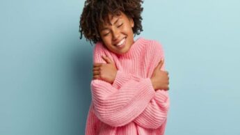 Simple Ways To Appreciate Self