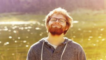 Ways To Be Happier Without Making Any Major Life Changes