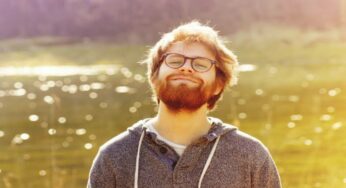 Ways To Be Happier Without Making Any Major Life Changes