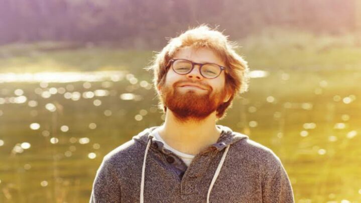 Ways To Be Happier Without Making Any Major Life Changes