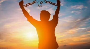 How Does Letting Control Go Help In Being Happy
