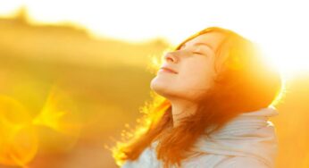 4 Ways To Discover Your Joyful Nature