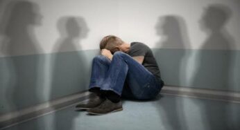 What Is Avoidant Personality Disorder?