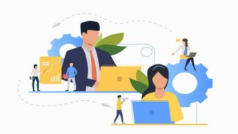 5 Ways To Help You Find A Job As A Fresher