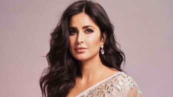 Inspiring And Motivational Quotes Of Katrina Kaif