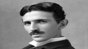 10 Unknown Things About Nikola Tesla You Must Know