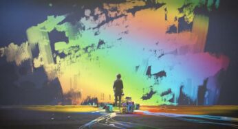 5 Ways Creativity Plays A Role In Completely Changing Your Life