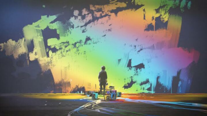 Read: Chose A Role On Your Desired Lifestyle: Part 2