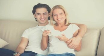Tips To Date A Man Who Is Younger Than You