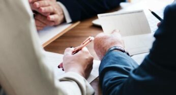 6 Questions To Ask A Recruiter