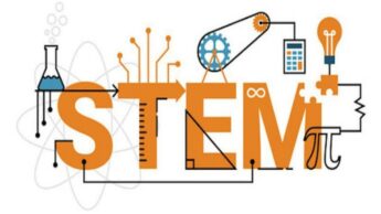 7 In-Demand STEM Jobs