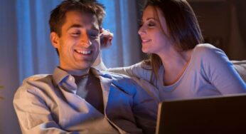 6 Ways To Get Your Hubby In Mood