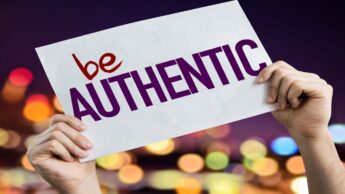 Importance Of Authenticity In One’s Life