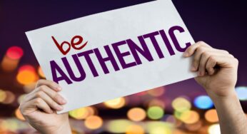 Importance Of Authenticity In One’s Life