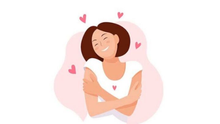 Importance Of Self Care For A Stress-Free Life