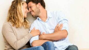 Healthy Boundaries Every Couple Must Follow: Take A Look- Part 2