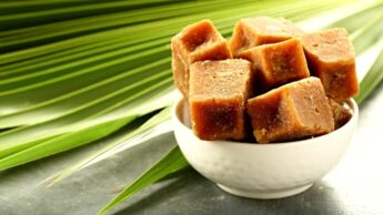 Incredible Health Benefits OF Jaggery