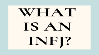 INFJ Personality? Here Are Best Careers For You
