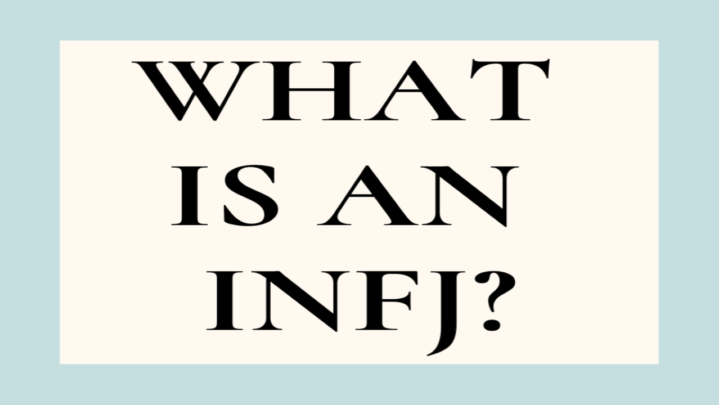 INFJ Personality? Here Are Best Careers For You